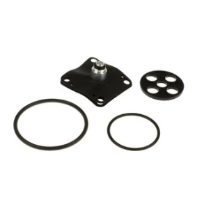 REP. ST BENZINHANE FCK-13 KAWASAKI GTR1000 GPZ1000RX ZL1000 ELIMINATOR 