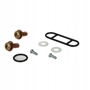 REP. ST BENZINHANE FCK-14 SUZUKI GSF1200 BANDIT YAMAHA XT600 YZ80/125/250