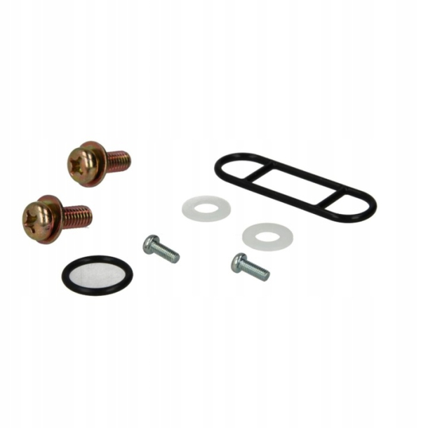 REP. ST BENZINHANE FCK-14 SUZUKI GSF1200 BANDIT YAMAHA XT600 YZ80/125/250