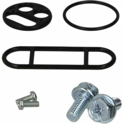 REP. S�T BENZINHANE FCK-22  KAWA YAMAHA SUZUKI