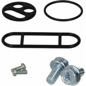 REP. ST BENZINHANE FCK-22  KAWA YAMAHA SUZUKI