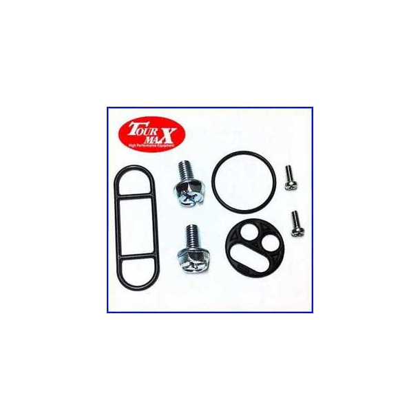 REP. ST BENZINHANE FCK-22  KAWA YAMAHA SUZUKI