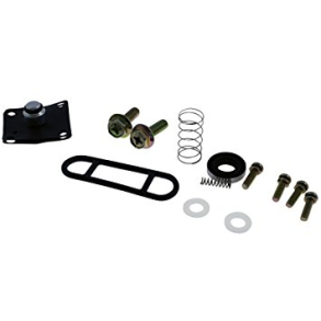 REP. ST BENZINHANE FCK-24 GSXR600/750/1100