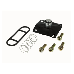 REP. S�T BENZINHANE FCK-35 GSXR600 SRAD SV650 GSXR750 SRAD