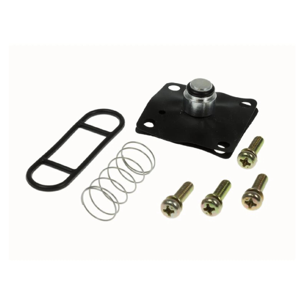 REP. S�T BENZINHANE FCK-35 GSXR600 SRAD SV650 GSXR750 SRAD