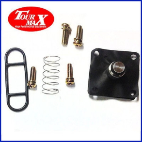 REP. ST BENZINHANE FCK-35 GSXR600 GSXR750 SRAD