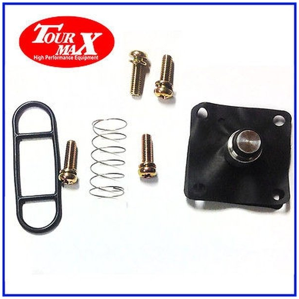 REP. ST BENZINHANE FCK-35 GSXR600 GSXR750 SRAD