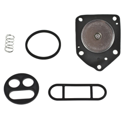 Rep st Benzinhane FCK-44 SUZUKI KAWASAKI YAMAHA