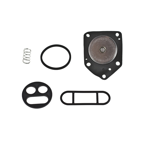 Rep st Benzinhane FCK-44 SUZUKI KAWASAKI YAMAHA