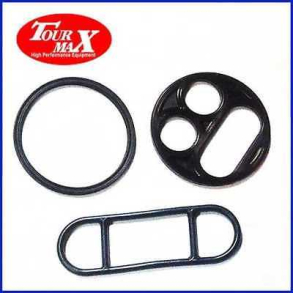 REP. ST BENZINHANE FCK-47 KAWASAKI YAMAHA ZX6R ZX636 YZF-R6