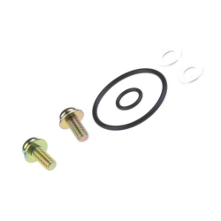 REP. S�T BENZINHANE FCK-15 RGV250 YAMAHA YZ80 YZ125 YT125 YT175 TRI-MOTO