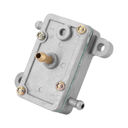 Vacumventil VACUUM VALVE HONDA 82592R PIAGGIO