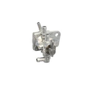 Benzinhane FPC-309 COCK ASSY,FUEL SUZUKI 44300-01D20 44300-01D21 44300-01D22  GS500E 89-