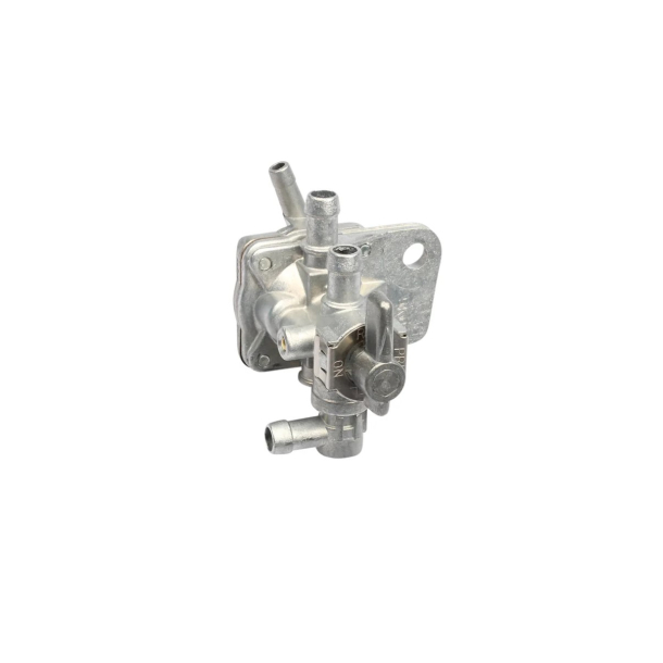 Benzinhane FPC-309 COCK ASSY,FUEL SUZUKI 44300-01D20 44300-01D21 44300-01D22  GS500E 89-