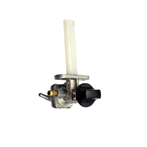 Benzinhane FPC-311 44mm SUZUKI 44300-19C00 44300-19C01 GSX600F 88-90