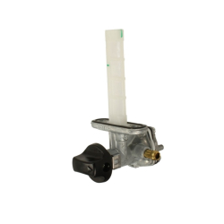 Benzinhane FPC-313 44mm SUZUKI 44300-08F00 44300-08F10 44300-08F11 GSX600F GSX750F