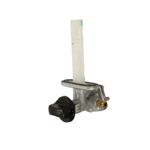 Benzinhane FPC-313 44mm SUZUKI 44300-08F00 44300-08F10 44300-08F11 GSX600F GSX750F