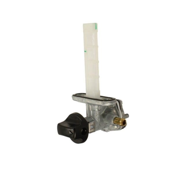 Benzinhane FPC-313 44mm SUZUKI 44300-08F00 44300-08F10 44300-08F11 GSX600F GSX750F