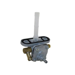 Benzinhane FPC-315 COCK ASSEMBLY,FUEL (NON O.E. ALTERNATIVE) SUZUKI 44300-48B10 44300-48B11 44300-48B12 GSX1100F 88-97