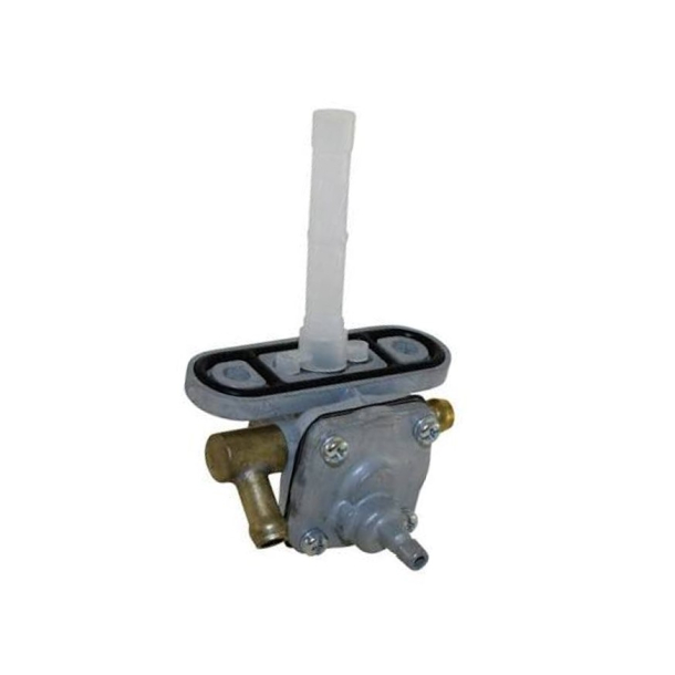 Benzinhane FPC-315 COCK ASSEMBLY,FUEL (NON O.E. ALTERNATIVE) SUZUKI 44300-48B10 44300-48B11 44300-48B12 GSX1100F 88-97