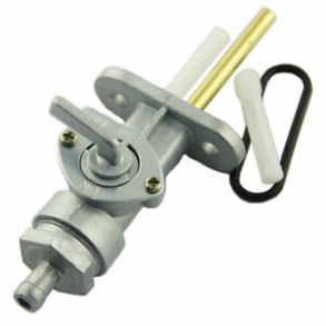 Benzinhane YAMAHA XT500 DT250 DT400 498-24500-01