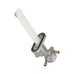 Benzinhane FPC-204 34mm YAMAHA 4L0-24500-00 RD125DX�RD200DX�RD250 RD250LC�RD350LC RD400