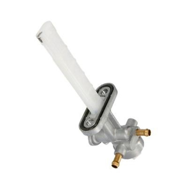 Benzinhane FPC-204 34mm YAMAHA 4L0-24500-00 RD125DX�RD200DX�RD250 RD250LC�RD350LC RD400