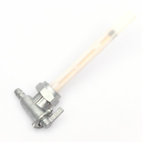 Benzinhane KAWASAKI TAP ASSY,FUEL (NON O.E. ALTERNATIVE) KAWASAKI 51023-1007 KZ1000D KZ1000G Z1R KZ1100B GPZ