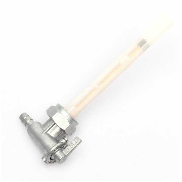 Benzinhane KAWASAKI TAP ASSY,FUEL (NON O.E. ALTERNATIVE) KAWASAKI 51023-1007 KZ1000D KZ1000G Z1R KZ1100B GPZ