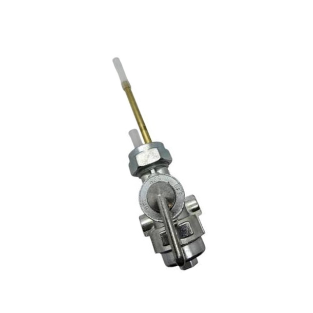 Benzinhane TAP ASSY,FUEL (NON O.E. ALTERNATIVE) KAWASAKI 51023-1021 51023-1028 Z1 Z1000A Z900A KZ1000C POLICE 