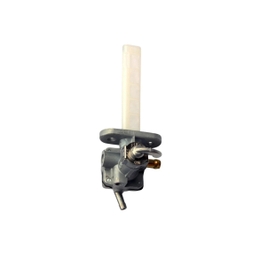 Benzinhane FPC-323 34mm SUZUKI COCK ASSY,FUEL 44300-24B00 44300-24B01  LS650 SAVAGE 86->