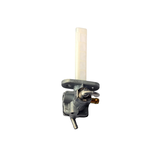 Benzinhane FPC-323 34mm SUZUKI COCK ASSY,FUEL 44300-24B00 44300-24B01  LS650 SAVAGE 86->