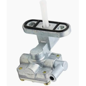 Benzinhane 34mm COCK ASSY,FUEL (NON O.E. ALTERNATIVE) HYOSUNG 44300HN9100 GT250 GT650 GV650 SUZUKI 4430033E00 44300-33E00 4430033E01 44300-33E01 4430033E0V 44300-33E0V 4430033E02 44300-33E02 COCK ASSY,FUEL GSXR600 GSXR750  