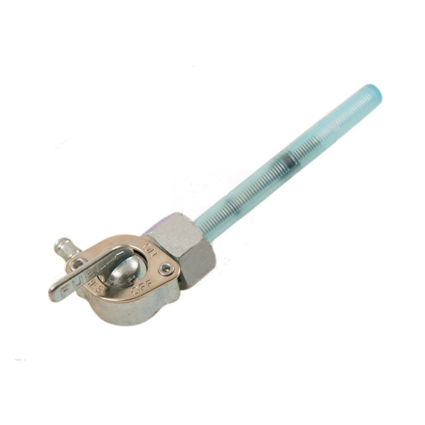 Benzinhane UNIVERSAL M14MM /6MM TUBE 16950-166-015 