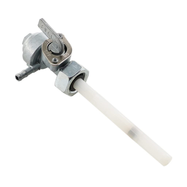 Benzinhane UNIVERSAL FUEL TAP M16x1,5MM/6MM TUBE HONDA