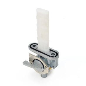 Benzinhane 44mm TAP-ASSY,FUEL (NON O.E. ALTERNATIVE) KAWASAKI 51023-1110 51023-1286 51023-1372 51023-0721 Z750E ZX750G GPZ750 NINJA ZX900A GPZ900 NINJA