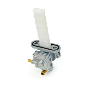 Benzinhane 44mm TAP-ASSY,FUEL KAWASAKI 51023-1039 51023-1289 51023-1375 51023-0725 51023-1031 Z650CSR KZ700A1 GPZ750A Z750L Z750P GT750 Z1000 Z1100