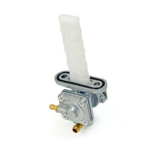 Benzinhane 44mm TAP-ASSY,FUEL KAWASAKI 51023-1039 51023-1289 51023-1375 51023-0725 51023-1031 Z650CSR KZ700A1 GPZ750A Z750L Z750P GT750 Z1000 Z1100