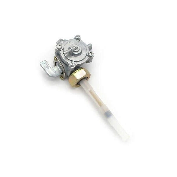 Benzinhane COCK ASSY,FUEL HONDA 16950-MF5-841 16950-MF5-010 6950-MF8-771 16950-MA6-025 