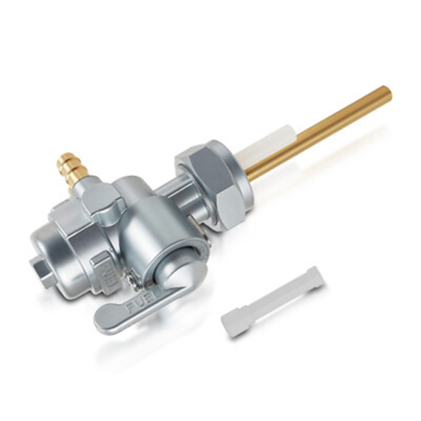 Benzinhane KAWASAKI 51023-05551023-062 51023-1021 51023-043 22x1,00mm H1 500 Z900 Z1000 Z1100GP