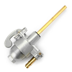 Benzinhane Honda 16950-300-020 CB500K CB550 CB750K KAWASAKI51023-051 Z400