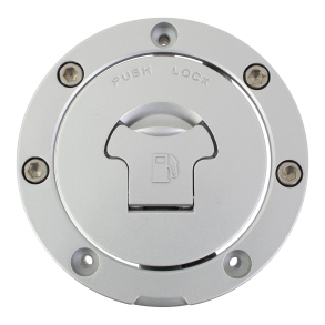 Tankdksel HondaFCPH01Cap Comp, Fuelfill 2290-21-1001 17620-MT4-000 CB CBR NX VFR VTR XRV