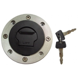 Tank-d�ksel Fuel Cap� Suzuki 4420101833 44201-01833 4420001D00KEY 44200-01D00-KEY 4420010830 