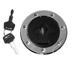 Tankdksel Kawasaki 43-73453 FCPK01 GPZKLE KRZephyrZRZXZXRZZR