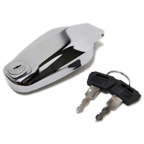 Tankdksel YAMAHA RD400 TX650 XS360 XS400 XS500 XS650 XS750 XS850 