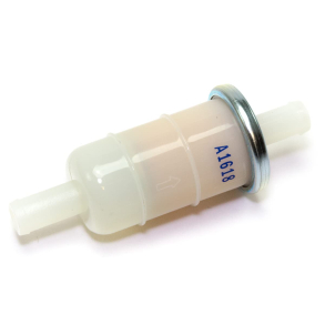 Benzin-filter99-3448214-344818MM-8MM Kawasaki 49019-105549019-0032 Yamaha 1FK-24560-10 1FK-24560