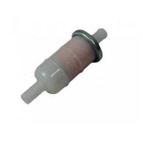 Benzin-filter 10MM-10MM 99-34481 16900-MG8-003 Honda VT/GL/NT/CBR/CB/PC/ST
