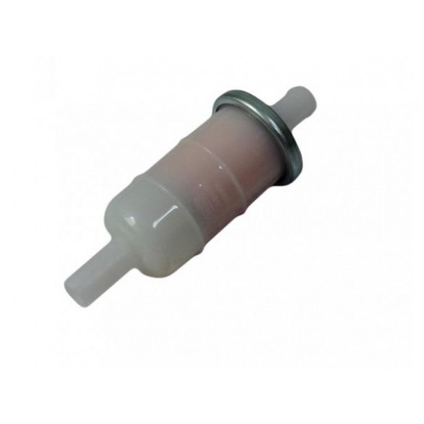 Benzin-filter 10MM-10MM 99-34481 16900-MG8-003 Honda VT/GL/NT/CBR/CB/PC/ST