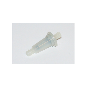 Benzinfilter lngde 5cm 7mm 14-34421
