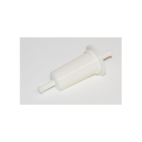 Benzinfilter lngde 10CM 7MM-7MM 14-34441